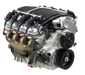 C2253 Engine